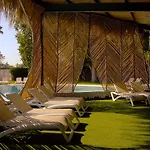 Tu&me - Adults Only Hotel 3*