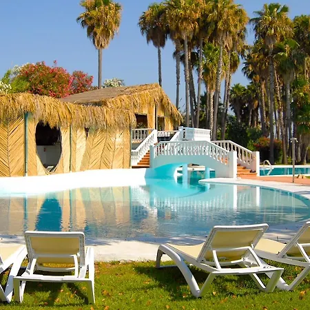 Tu&me - Adults Only Hotel