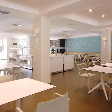 Tu&me - Adults Only Hotel