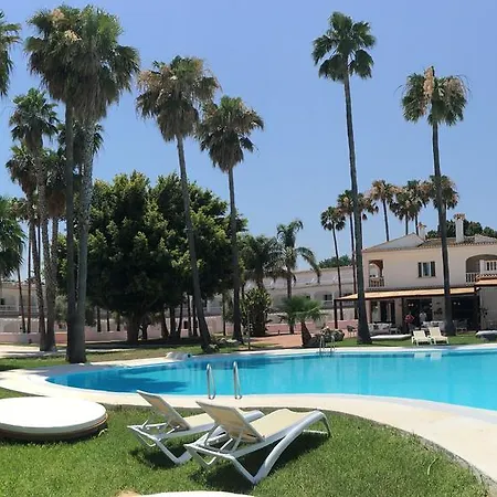 Tu&me - Adults Only Hotel Gandía