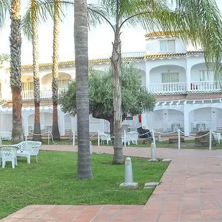 Hotel Tu&me - Adults Only Gandía