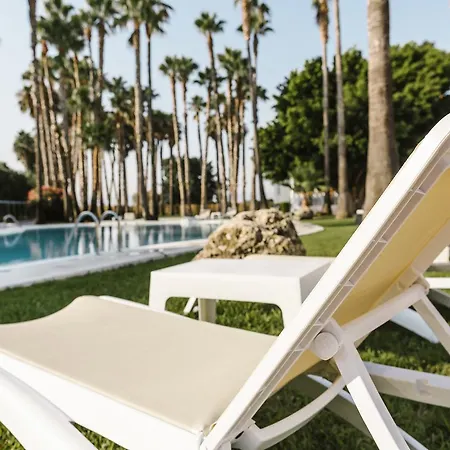 Tu&me - Adults Only Hotel