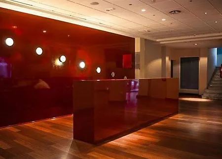 Hotel Tu&me - Adults Only 3*