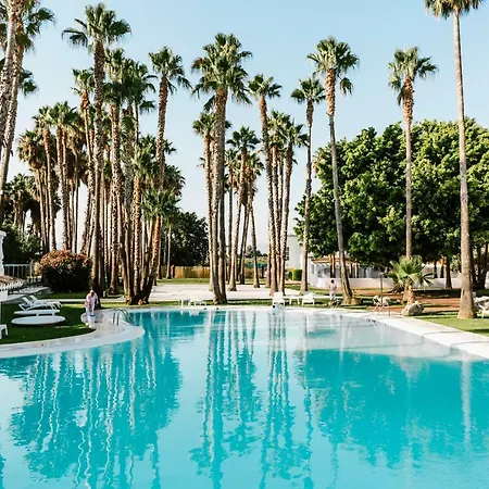 Tu&me - Adults Only Hotel